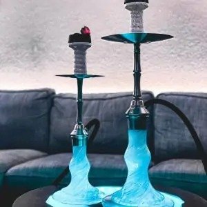 All Hookah Image